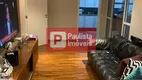 Foto 8 de Apartamento com 4 Quartos à venda, 198m² em Paraíso, São Paulo