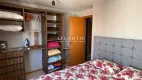 Foto 5 de Cobertura com 3 Quartos à venda, 120m² em Praia de Itaparica, Vila Velha