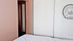Foto 19 de Apartamento com 2 Quartos à venda, 84m² em Aviação, Praia Grande
