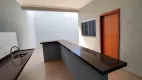 Foto 3 de Casa com 3 Quartos à venda, 146m² em Jardim Santa Mena, Guarulhos