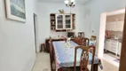 Foto 9 de Casa com 4 Quartos à venda, 155m² em Vila Rosalia, Guarulhos