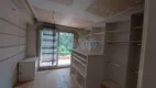 Foto 13 de Casa de Condomínio com 4 Quartos à venda, 350m² em Alphaville, Santana de Parnaíba