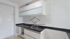 Foto 39 de Apartamento com 3 Quartos para alugar, 168m² em Jardim Botânico, Ribeirão Preto