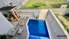 Foto 11 de Casa de Condomínio com 4 Quartos à venda, 500m² em Parque Do Jiqui, Parnamirim