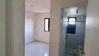 Foto 28 de Apartamento com 3 Quartos à venda, 70m² em Jardim Ana Maria, Sorocaba