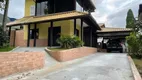 Foto 2 de Casa com 3 Quartos à venda, 260m² em Praia de Fora, Palhoça