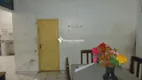 Foto 12 de Casa com 4 Quartos à venda, 365m² em São Pedro, Teresina