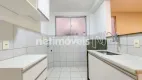 Foto 13 de Apartamento com 2 Quartos à venda, 46m² em Dom Cabral, Belo Horizonte