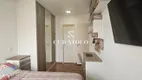 Foto 41 de Apartamento com 2 Quartos à venda, 69m² em Centro, São Caetano do Sul