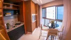 Foto 12 de Apartamento com 4 Quartos à venda, 182m² em Centro, Balneário Camboriú