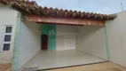 Foto 22 de Casa com 3 Quartos à venda, 217m² em Residencial Macedo Teles I, São José do Rio Preto