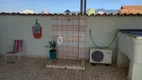 Foto 31 de Casa de Condomínio com 4 Quartos à venda, 206m² em Cachambi, Rio de Janeiro