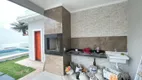 Foto 14 de Casa com 3 Quartos à venda, 122m² em Tupy, Itanhaém