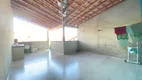 Foto 22 de Casa com 2 Quartos à venda, 110m² em Jardim Planalto, Piracicaba
