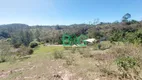 Foto 4 de Fazenda/Sítio com 1 Quarto à venda, 120m² em Tijuco Preto, Jundiaí