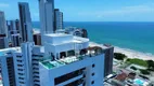 Foto 6 de Apartamento com 3 Quartos à venda, 81m² em Pina, Recife