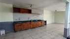 Foto 23 de Casa com 4 Quartos à venda, 225m² em Da Paz, Manaus