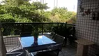 Foto 7 de Apartamento com 4 Quartos à venda, 250m² em Tamarineira, Recife