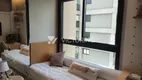 Foto 16 de Cobertura com 3 Quartos à venda, 324m² em Vila Mariana, São Paulo