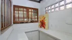 Foto 13 de Casa com 4 Quartos à venda, 274m² em Jardim Itú Sabará, Porto Alegre