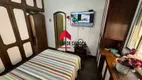 Foto 27 de Apartamento com 3 Quartos à venda, 121m² em Copacabana, Rio de Janeiro