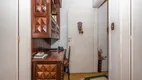 Foto 8 de Apartamento com 2 Quartos à venda, 78m² em Higienópolis, Porto Alegre