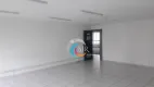 Foto 19 de Sala Comercial para alugar, 600m² em Bela Vista, São Paulo