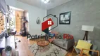 Foto 13 de Apartamento com 2 Quartos à venda, 60m² em Vila da Penha, Rio de Janeiro