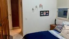 Foto 17 de Apartamento com 3 Quartos à venda, 111m² em Ipanema, Rio de Janeiro