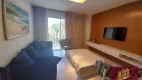 Foto 3 de Apartamento com 2 Quartos à venda, 72m² em Porto das Dunas, Aquiraz