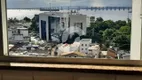 Foto 5 de Apartamento com 2 Quartos à venda, 85m² em São Domingos, Niterói