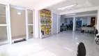 Foto 7 de Ponto Comercial à venda, 113m² em Vila Cordeiro, São Paulo