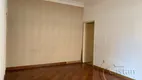 Foto 3 de Sobrado com 4 Quartos à venda, 200m² em Móoca, São Paulo