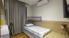 Foto 17 de Apartamento com 2 Quartos à venda, 102m² em Moema, São Paulo