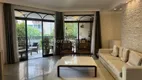 Foto 10 de Apartamento com 3 Quartos à venda, 209m² em Boqueirão, Santos