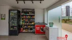 Foto 22 de Apartamento com 3 Quartos à venda, 120m² em Buritis, Belo Horizonte