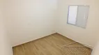 Foto 12 de Apartamento com 3 Quartos à venda, 70m² em Jardim Didinha, Jacareí