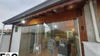 Foto 14 de Cobertura com 2 Quartos à venda, 90m² em Vila Bela Vista, Santo André