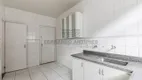 Foto 2 de Apartamento com 3 Quartos à venda, 70m² em Santa Amélia, Belo Horizonte