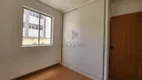 Foto 9 de Apartamento com 3 Quartos à venda, 81m² em Santa Efigênia, Belo Horizonte