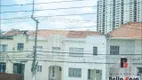 Foto 17 de Sobrado com 3 Quartos à venda, 160m² em Belém, São Paulo