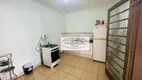 Foto 9 de Casa com 2 Quartos à venda, 108m² em Campos Eliseos, Ribeirão Preto