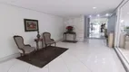 Foto 16 de Apartamento com 4 Quartos à venda, 266m² em Perdizes, São Paulo