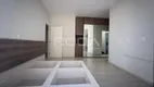 Foto 19 de Casa de Condomínio com 4 Quartos à venda, 349m² em Parque Tecnologico Damha I Sao Carlos, São Carlos