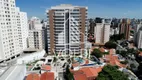 Foto 37 de Apartamento com 3 Quartos à venda, 181m² em Cambuí, Campinas
