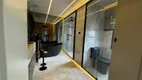 Foto 66 de Apartamento com 3 Quartos à venda, 185m² em Ibirapuera, São Paulo