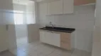 Foto 4 de Apartamento com 2 Quartos à venda, 71m² em Vila Aprazivel, Jacareí