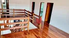 Foto 13 de Casa de Condomínio com 4 Quartos à venda, 446m² em Condominio Ibiti do Paco, Sorocaba