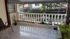 Foto 13 de Sobrado com 3 Quartos à venda, 123m² em Jardim França, São Paulo