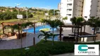 Foto 8 de Apartamento com 3 Quartos à venda, 111m² em Cocó, Fortaleza